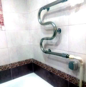 2-к квартира, вторичка, 43м2, 4/5 этаж