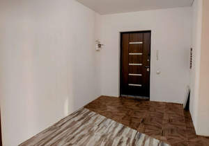 2-к квартира, вторичка, 73м2, 4/16 этаж