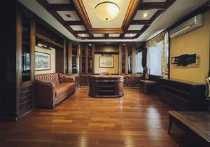 2-к квартира, вторичка, 91м2, 5/9 этаж