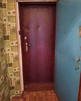 Фото квартиры на продажу (2)