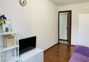 2-к квартира, вторичка, 41м2, 3/5 этаж