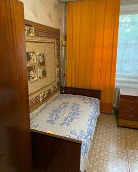 Фото квартиры на продажу (6)