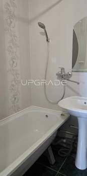 1-к квартира, вторичка, 39м2, 3/9 этаж