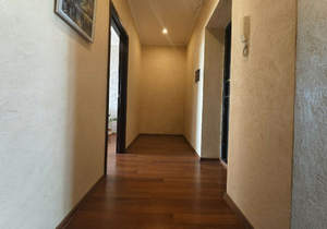 2-к квартира, вторичка, 62м2, 9/10 этаж