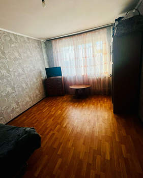 2-к квартира, вторичка, 54м2, 9/9 этаж