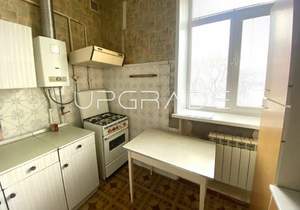 3-к квартира, вторичка, 68м2, 3/3 этаж