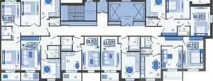 1-к квартира, вторичка, 39м2, 8/20 этаж
