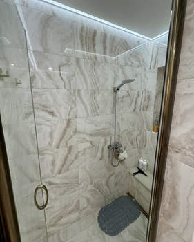 2-к квартира, вторичка, 100м2, 14/16 этаж