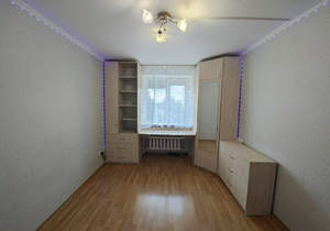 2-к квартира, вторичка, 48м2, 3/9 этаж