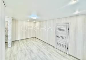 2-к квартира, вторичка, 42м2, 2/5 этаж