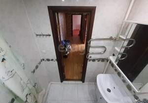 Фото квартиры на продажу (10)