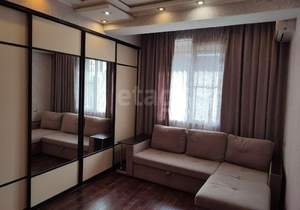 2-к квартира, вторичка, 49м2, 8/10 этаж