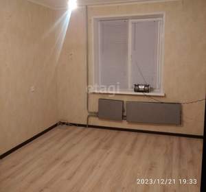 2-к квартира, вторичка, 50м2, 1/9 этаж