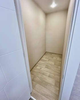 2-к квартира, вторичка, 43м2, 3/5 этаж