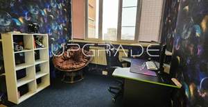 3-к квартира, вторичка, 79м2, 9/9 этаж