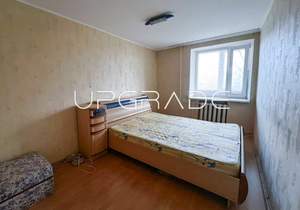 2-к квартира, вторичка, 51м2, 3/5 этаж