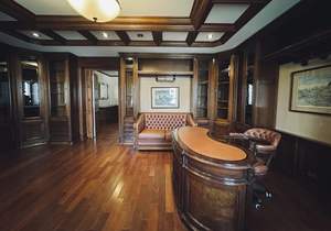 2-к квартира, вторичка, 91м2, 5/9 этаж