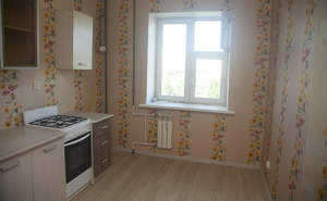 2-к квартира, вторичка, 55м2, 7/10 этаж