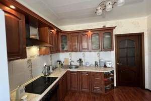 2-к квартира, вторичка, 65м2, 3/16 этаж