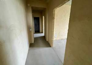 2-к квартира, вторичка, 73м2, 5/16 этаж