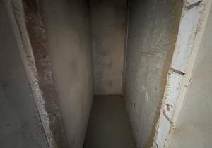 1-к квартира, сданный дом, 43м2, 11/18 этаж