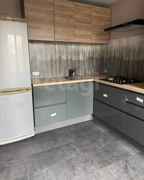 3-к квартира, вторичка, 66м2, 5/9 этаж