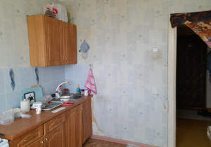 Фото квартиры на продажу (2)