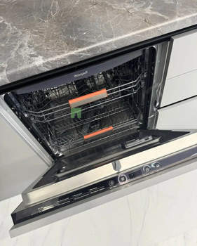 3-к квартира, вторичка, 78м2, 13/16 этаж