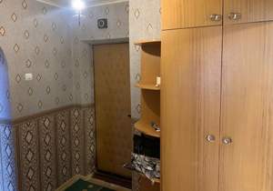 2-к квартира, вторичка, 49м2, 3/9 этаж