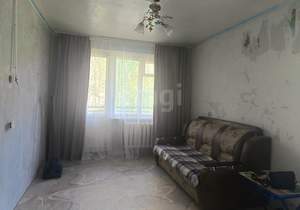 Фото квартиры на продажу (4)