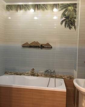 2-к квартира, вторичка, 73м2, 14/16 этаж