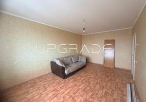 1-к квартира, вторичка, 44м2, 8/9 этаж