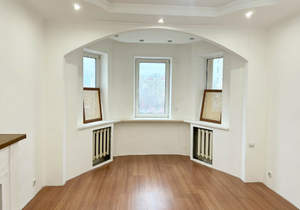 2-к квартира, вторичка, 59м2, 4/9 этаж