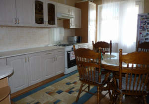 3-к квартира, вторичка, 71м2, 3/10 этаж