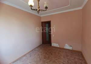 3-к квартира, вторичка, 64м2, 1/9 этаж