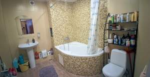 Фото квартиры на продажу (9)