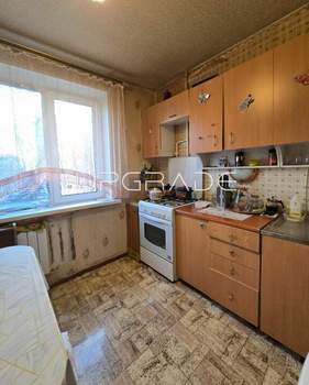 2-к квартира, вторичка, 50м2, 6/9 этаж