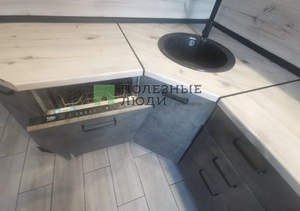 3-к квартира, вторичка, 67м2, 1/9 этаж