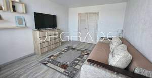 2-к квартира, вторичка, 57м2, 5/6 этаж