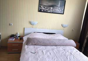 2-к квартира, вторичка, 57м2, 7/10 этаж