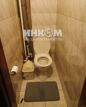 3-к квартира, вторичка, 66м2, 2/9 этаж