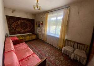 2-к квартира, вторичка, 41м2, 4/5 этаж