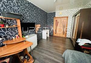 2-к квартира, вторичка, 54м2, 10/10 этаж