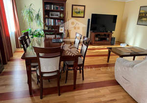 3-к квартира, вторичка, 118м2, 4/7 этаж