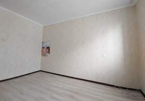 2-к квартира, вторичка, 50м2, 1/9 этаж