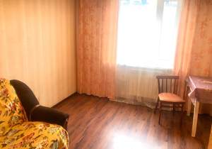 3-к квартира, вторичка, 65м2, 8/9 этаж