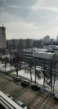 Фото квартиры на продажу (2)