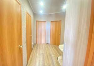 2-к квартира, вторичка, 47м2, 7/9 этаж