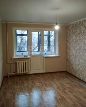 2-к квартира, вторичка, 42м2, 3/5 этаж