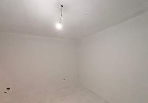 3-к квартира, вторичка, 91м2, 5/6 этаж